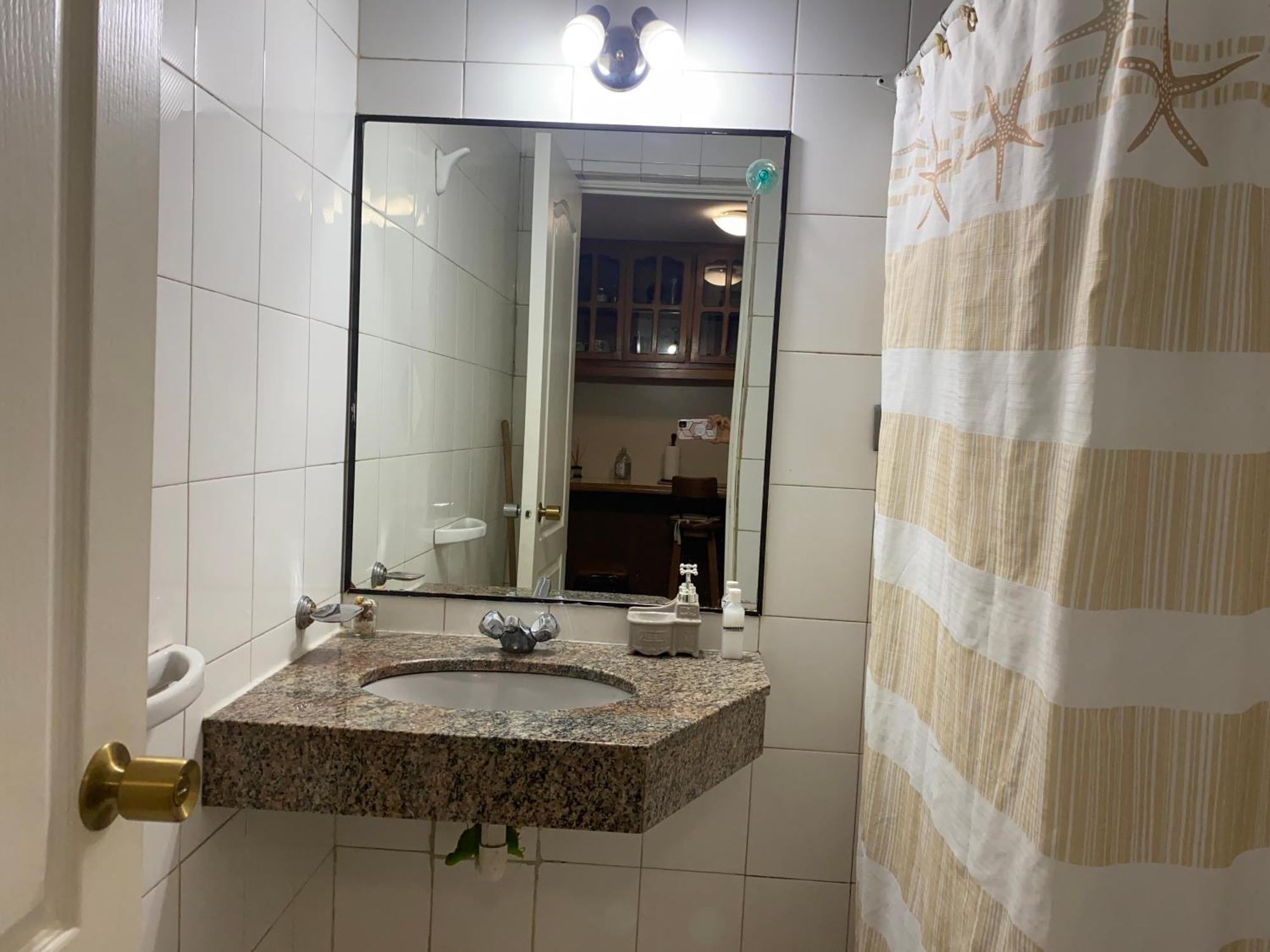 Departamento En El Corazon De Mendoza 아파트 외부 사진