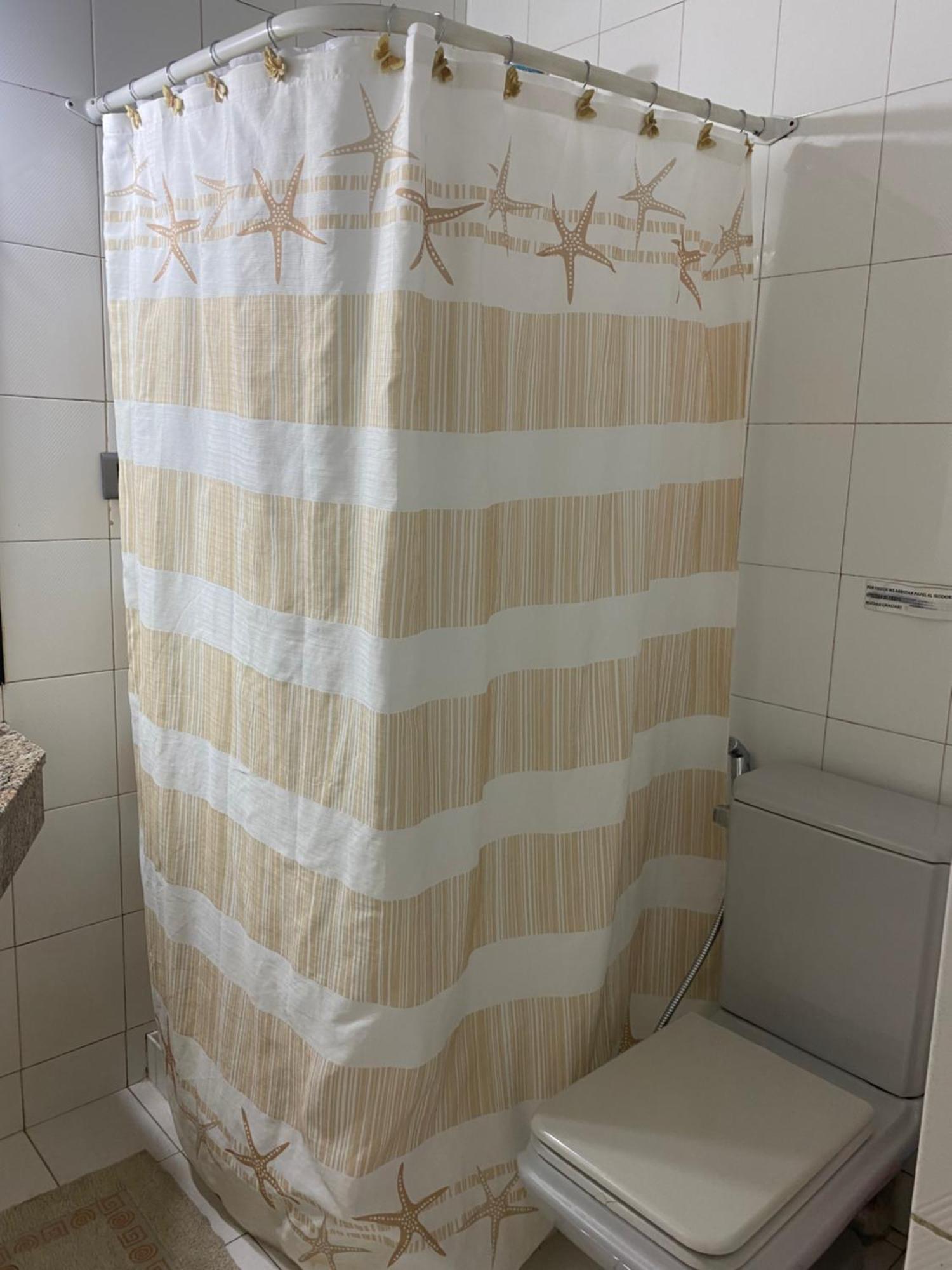 Departamento En El Corazon De Mendoza 아파트 외부 사진