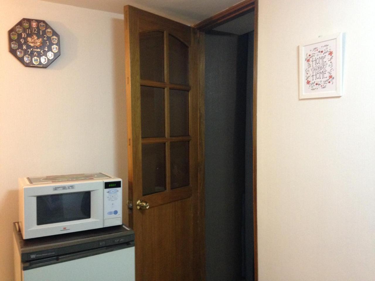 Departamento En El Corazon De Mendoza 아파트 외부 사진